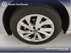 Volkswagen Polo 1.0 tsi style 95cv