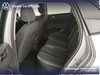 Volkswagen Polo 1.0 tsi style 95cv