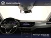 Volkswagen Polo 1.0 tsi style 95cv