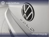 Volkswagen Polo 1.0 tsi style 95cv