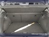 Volkswagen Polo 1.0 tsi style 95cv