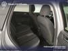 Volkswagen Polo 1.0 tsi style 95cv