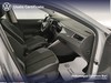 Volkswagen Polo 1.0 tsi style 95cv