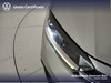 Volkswagen Polo 1.0 tsi style 95cv