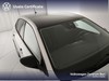 Volkswagen Polo 1.0 tsi style 95cv