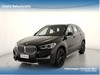 BMW X1 xdrive20d xline auto