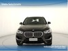 BMW X1 xdrive20d xline auto