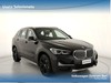 BMW X1 xdrive20d xline auto