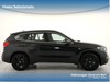 BMW X1 xdrive20d xline auto