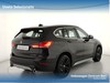 BMW X1 xdrive20d xline auto