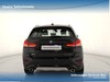 BMW X1 xdrive20d xline auto
