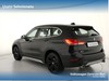 BMW X1 xdrive20d xline auto