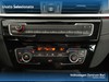 BMW X1 xdrive20d xline auto
