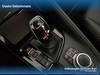 BMW X1 xdrive20d xline auto