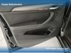 BMW X1 xdrive20d xline auto