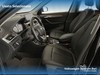BMW X1 xdrive20d xline auto
