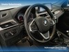 BMW X1 xdrive20d xline auto