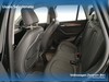 BMW X1 xdrive20d xline auto