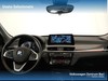 BMW X1 xdrive20d xline auto