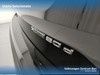 BMW X1 xdrive20d xline auto