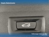 BMW X1 xdrive20d xline auto