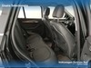 BMW X1 xdrive20d xline auto
