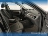 BMW X1 xdrive20d xline auto
