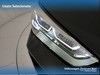 BMW X1 xdrive20d xline auto