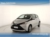 Toyota Aygo 5p 1.0 x-play my15