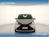 Toyota Aygo 5p 1.0 x-play my15