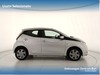 Toyota Aygo 5p 1.0 x-play my15