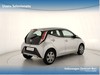 Toyota Aygo 5p 1.0 x-play my15