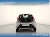 Toyota Aygo 5p 1.0 x-play my15