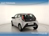 Toyota Aygo 5p 1.0 x-play my15