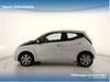 Toyota Aygo 5p 1.0 x-play my15