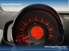 Toyota Aygo 5p 1.0 x-play my15