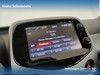 Toyota Aygo 5p 1.0 x-play my15