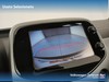 Toyota Aygo 5p 1.0 x-play my15