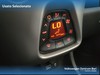 Toyota Aygo 5p 1.0 x-play my15