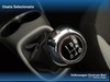 Toyota Aygo 5p 1.0 x-play my15