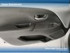 Toyota Aygo 5p 1.0 x-play my15