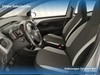 Toyota Aygo 5p 1.0 x-play my15