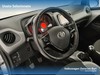 Toyota Aygo 5p 1.0 x-play my15