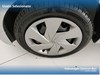 Toyota Aygo 5p 1.0 x-play my15