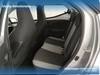 Toyota Aygo 5p 1.0 x-play my15