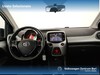 Toyota Aygo 5p 1.0 x-play my15