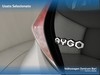 Toyota Aygo 5p 1.0 x-play my15