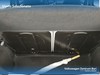 Toyota Aygo 5p 1.0 x-play my15