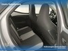 Toyota Aygo 5p 1.0 x-play my15