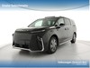 Maxus Mifa 9 premium